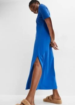 Nuisette Fendue Sur Les Côtés -Sous-Vêtements Tendance 23235369 KdEdq7HH