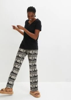 Sous-Vêtements Tendance -Sous-Vêtements Tendance 23235390 eCZwjMMh