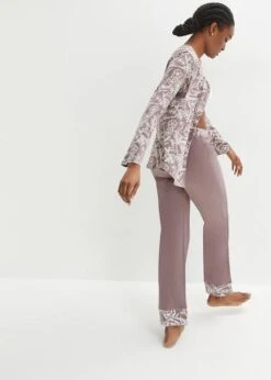 Pyjama -Sous-Vêtements Tendance 23235391 5Le4i3Q0
