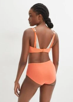 Soutien-gorge à Coques Et Armatures En Coton -Sous-Vêtements Tendance 23235450 h9xJg1M7 1