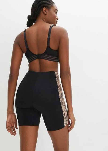 Soutien-gorge Minimiseur à Armatures 7 Soutien-gorge Minimiseur à Armatures – Image 5