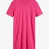 Chemise De Nuit Oversize En Fil Flammé 1 Chemise De Nuit Oversize En Fil Flammé -Sous-Vêtements Tendance 23237321 nM3nSC1A