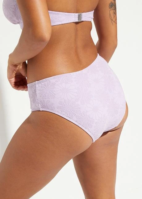 Bas De Bikini 5 Bas De Bikini – Image 3