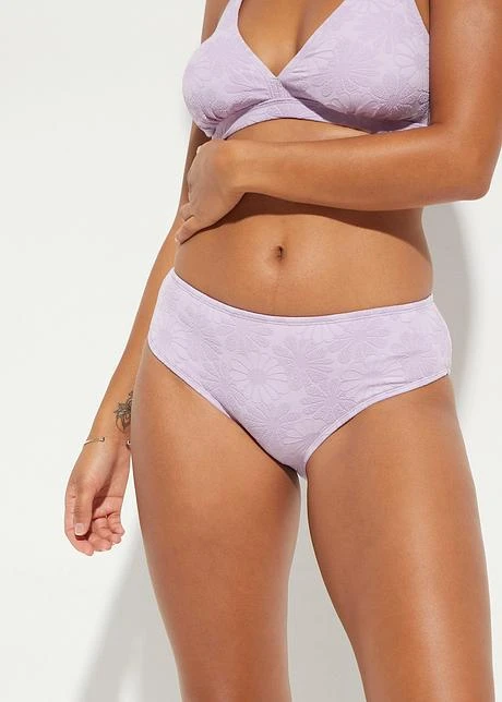 Bas De Bikini 4 Bas De Bikini – Image 2