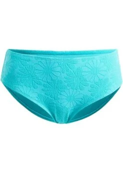 Bas De Bikini 17 Bas De Bikini -Sous-Vêtements Tendance 24001484 YBWFxey9