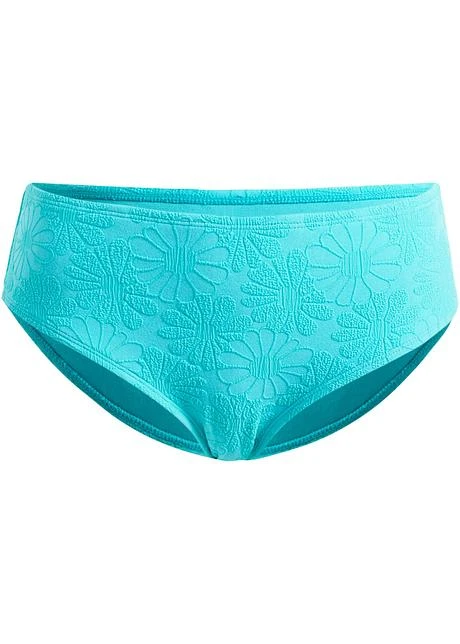 Bas De Bikini 10 Bas De Bikini – Image 8