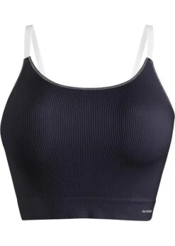 Top Sans Coutures Feel Comfort 13 Top Sans Coutures Feel Comfort -Sous-Vêtements Tendance 24003108 VXPppEH9
