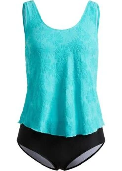 Maillot 1 Pièce Sculptant Niveau 2 Avec Polyamide Recyclé