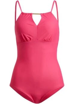 Maillot 1 Pièce à Effet Gainant Fort -Sous-Vêtements Tendance 24009731 5vYfHaHY