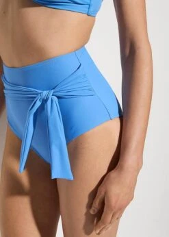 Bas De Bikini Sculptant -Sous-Vêtements Tendance 24039671 V9iGNPWG