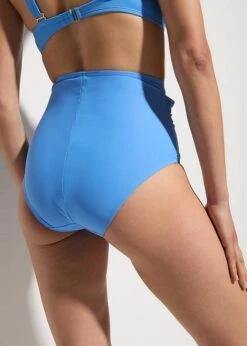 Bas De Bikini Sculptant -Sous-Vêtements Tendance 24039673 JNoKbBm5