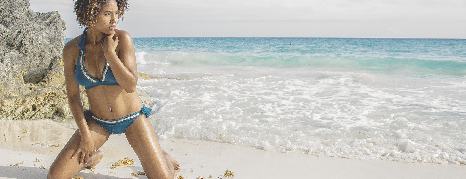 Sous-Vêtements Tendance -Sous-Vêtements Tendance model 3768675 1920