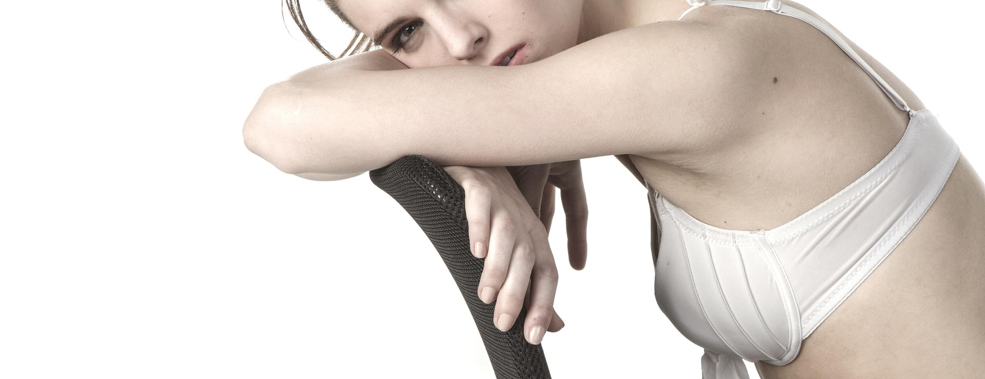 Sous-Vêtements Tendance -Sous-Vêtements Tendance woman 1511867 1920